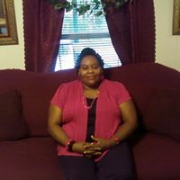 Mary Slaughter Photo 4