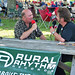 Mark Blaylock Photo 16