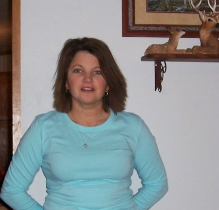Tammy Richards Photo 36