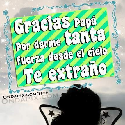 Laura Ruvalcaba Photo 21