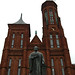 Joseph Castle Photo 16