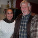 Chuck Cartwright Photo 18