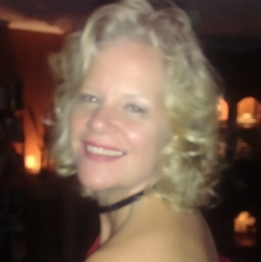 Kelly Crocker Photo 7
