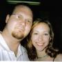 Warren Howell Photo 36