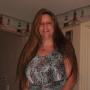 Patricia Oxendine Photo 2