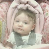 Victoria Spradlin Photo 1