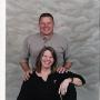 Lisa Slagle Photo 18