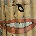 Debbie Little Photo 16