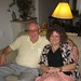Martha Bernardo Photo 7