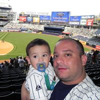 Elias Padilla Photo 37