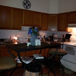 Sherry Reid Photo 31