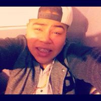 Abraham Ruiz Photo 17