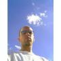 Joe Mathis Photo 36