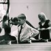 Joseph Paone Photo 5