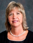 Kathleen Colbert Photo 1