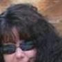 Cindy Grimes Photo 27