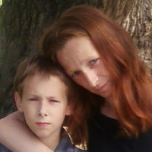 Christine Haller Photo 16