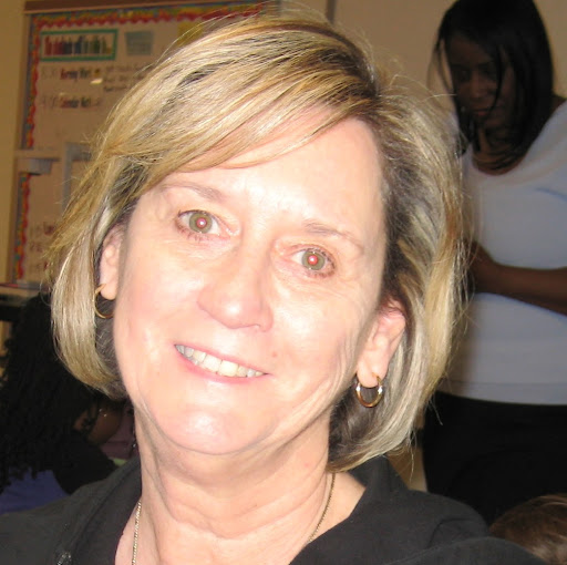 Linda Dempsey Photo 22