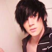 Derek Garrison Photo 4
