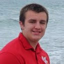 Michael Coggins Photo 7