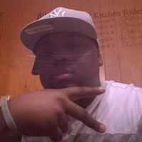 Terrence Rodgers Photo 6
