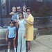 Philip Conner Photo 16