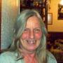 Cynthia Dooley Photo 34