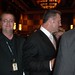 Ron Lombardi Photo 8