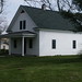 Charles Whitcomb Photo 20