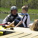 Craig Pruett Photo 11