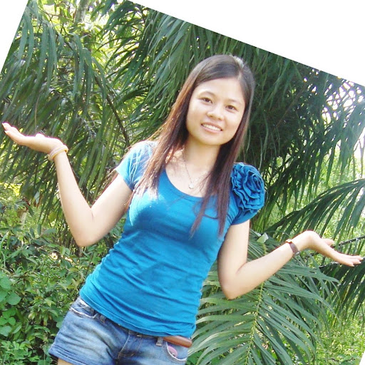 Lieu Nguyen Photo 21