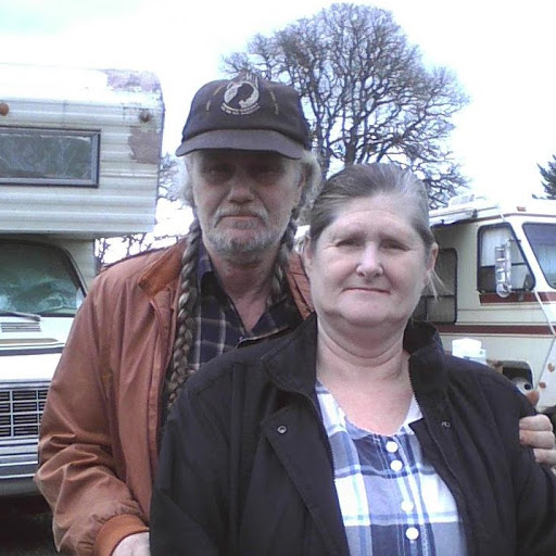 Donald Fuller Photo 34