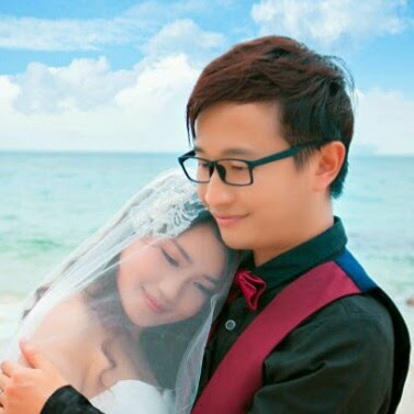 Andy Chan Photo 29