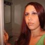 Bonnie Sweet Photo 19