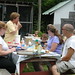 Amie Stephens Photo 15