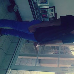 Carlos Ayestas Photo 15