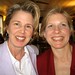 Debbie Christensen Photo 15