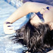 Charlene Heard Photo 9