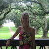 Becky Jenkins Photo 30