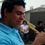 Anthony Otero Photo 29