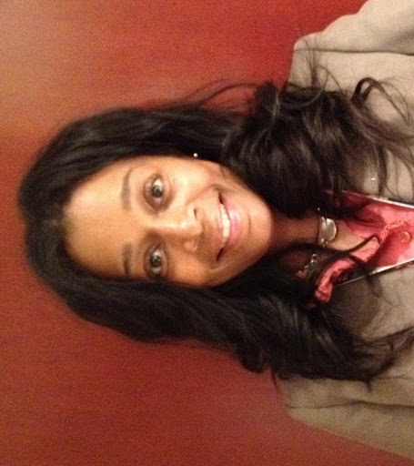 Ericka Myers Photo 8