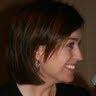 Michelle Tuttle Photo 19