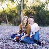 Rebecca Rucker Photo 6