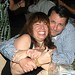 Mary Steelman Photo 19