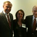 Connie Myers Photo 15