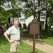 Ronald Dixon Photo 10