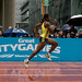 Debbie Ferguson Photo 9
