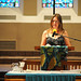 Tracy Lyons Photo 18