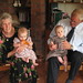 Janet Piper Photo 34