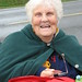 Kay Harper Photo 17